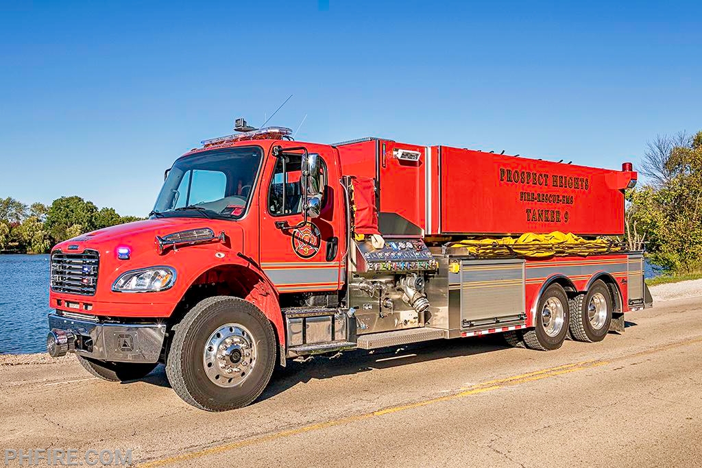 2017 Tanker 9